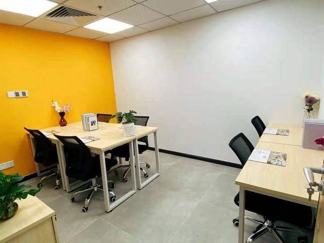 耐用性高柳富达冷干机零售价