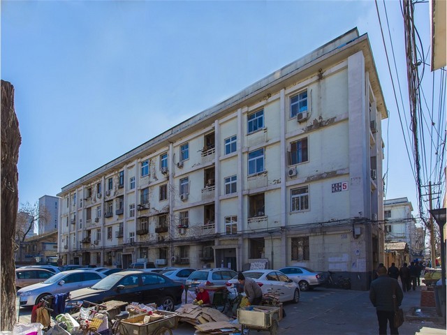 乐清不锈钢双门户外控制柜柜体批发