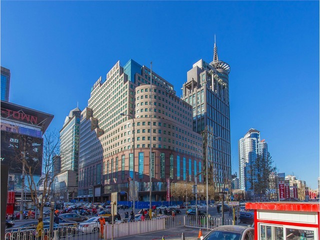 耐用性高柳富达冷干机零售价